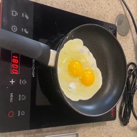 ちょっと任せるねの画像