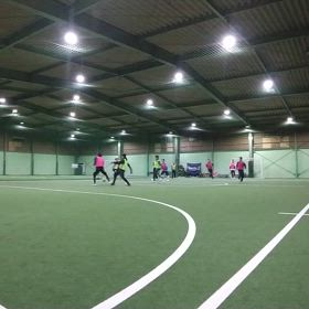 2月10日(土)活動報告の画像