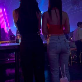 タイ旅行　2回戦目の画像