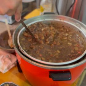 酒田台湾フェスタの画像