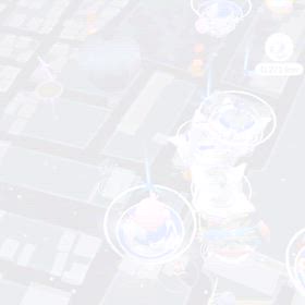 ワイルドザシアン?!の画像