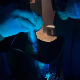 今週もありがとう‼️の画像