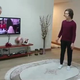 利き足のポイントの技術　アルダ・ギュレル　レアル・マドリードの画像