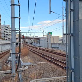 2025/02/26の画像