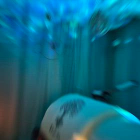 この寒い時期にの画像