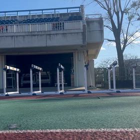 練習日記25.10.15の画像