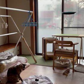 良いお年をの画像