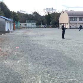 1/25 400インターバル①の画像