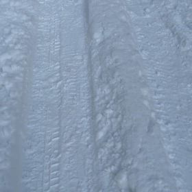 入学準備の画像