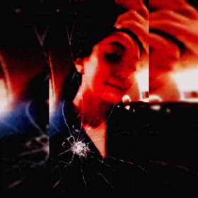 ハロウィン彼是の画像