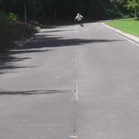 ７月21日インラインの画像