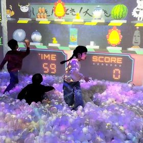 卒園遠足♡おまけ①の画像