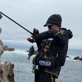 名誉のために　笑の画像