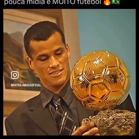 利き足の使い方がわかるから、逆足の使い方もわかる①の画像