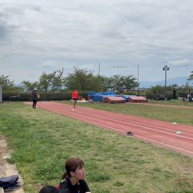 4/27 やる気次第の画像