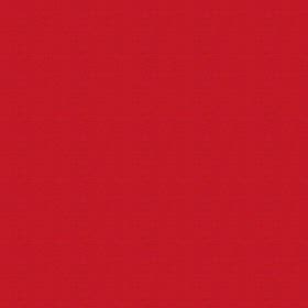 DOGXDOG ワイヤーちゃんの画像