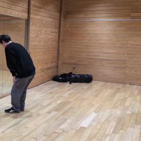 いい汗かいたわの画像