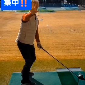 2026年☆謹賀新年☆丙午☆ハッスル動画☆の画像