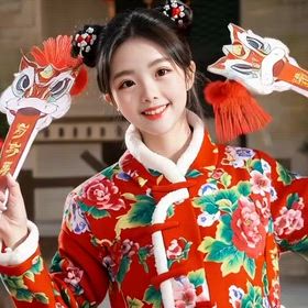 今日は何の日の画像