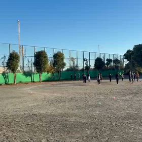 11/22 襷練習④の画像