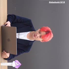 ジュンスの画像