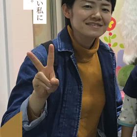 私のサロンは40代〜50代の方がめちゃ多いの画像