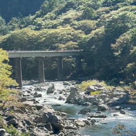 山田線撮影、その２の画像