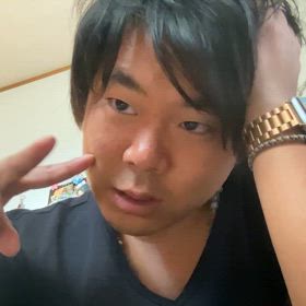 ハルイッピの画像