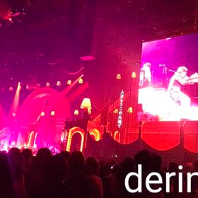 記憶が曖昧なおばちゃんの備忘録【ネタバレ！】の画像