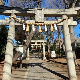 弥生スタート！の画像