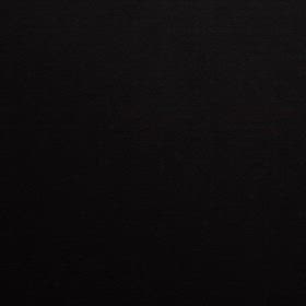 負けないでの画像