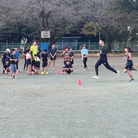 11/16 1500練習④の画像