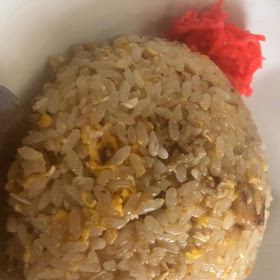 激ヤバ動画発見→日本の闇を暴くの画像