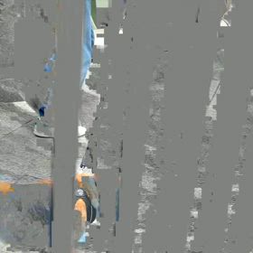 2025年6月8日の画像