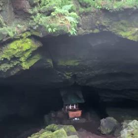 神恩感謝の画像