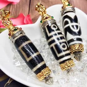 ✨ジャパンジュエリーフェア２日目✨の画像