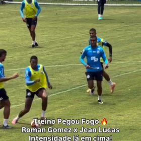 オフェンスもディフェンスもの画像