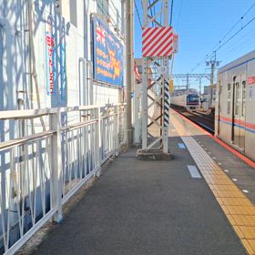2024/11/28の画像
