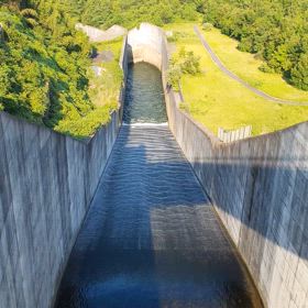 復職270日の画像