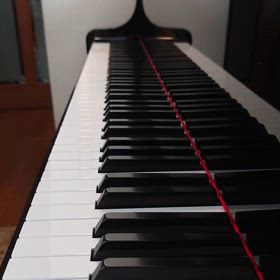 【手の小さい英ポロ主婦】『ラ・カンパネラ』練習動画一投目の画像