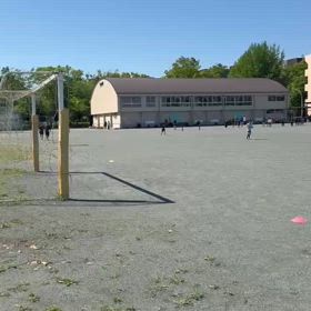 400インターバル③の画像