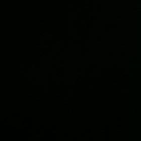 勘弁してください七巻【音声有り】の画像