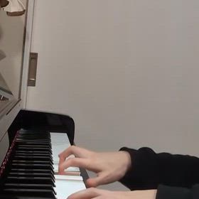 岡本美佳さん、お誕生日おめでとうございますの画像