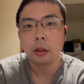 教育という流れにの画像