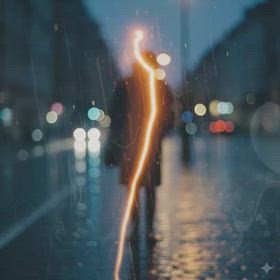 職場には電話しないでくださいの画像