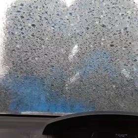 2024/11/30　車検✨の画像