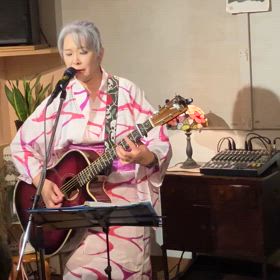 後攻の画像