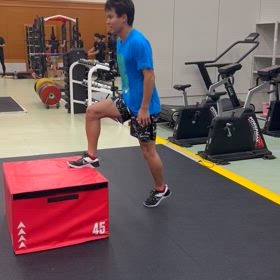 おすすめの補強など3の画像