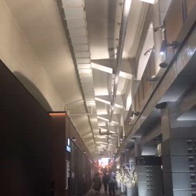 IG_ 日比谷の奥路地の画像