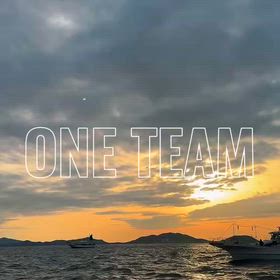 遂に！！！！！！！の画像